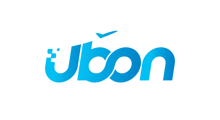 当社ロゴ変更のお知らせ